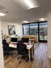 462 Stevens Ave, Solana Beach, CA à louer Photo intérieure– Image 2 sur 6