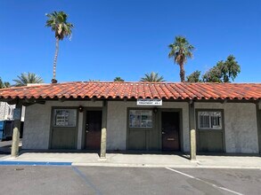 81709 Doctor Carreon Blvd, Indio, CA à louer Photo intérieure– Image 1 sur 15