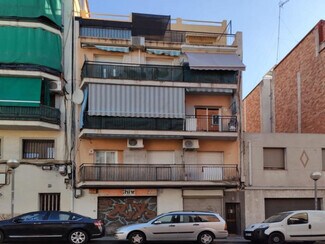 Plus de détails pour Logement à vendre