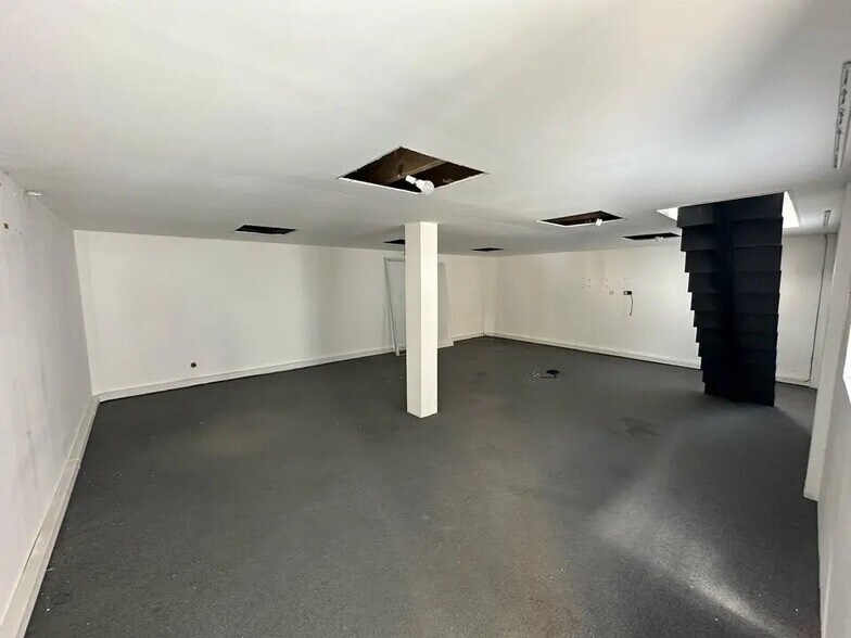 31 Rue De Bir Hakeim, Saint-Maur-des-Fossés à louer - Photo de l’immeuble – Image 2 sur 7