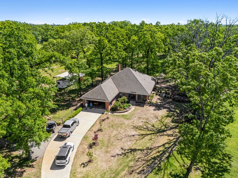 6670 N Lakeshore Dr, Shreveport, LA à vendre - Photo de l’immeuble – Image 3 sur 15