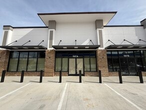 597 Sigman Rd NE, Conyers, GA à louer Photo intérieure– Image 1 sur 19