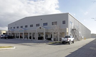 Plus de détails pour 5647 Wells Park Rd, West Jordan, UT - Bureau à louer