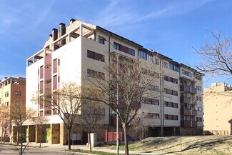 Plus de détails pour Logement à vendre
