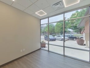 1851 N Greenville Ave, Richardson, TX à louer Photo intérieure– Image 2 sur 7