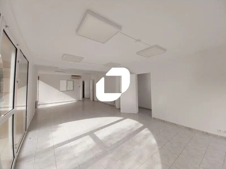 Bureau dans Béziers à vendre - Photo intérieure – Image 1 sur 10