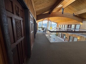 2055 S Oneida St, Denver, CO à louer Photo intérieure– Image 1 sur 5