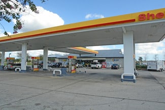 Plus de détails pour 19 Gas Station  Portfolio For Sale – à vendre