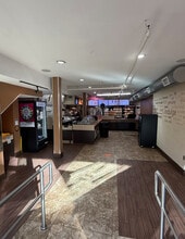 544 6th Ave, New York, NY à louer Photo intérieure– Image 2 sur 3