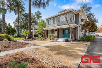Plus de détails pour 405 N Euclid Ave, Pasadena, CA - Logement à vendre