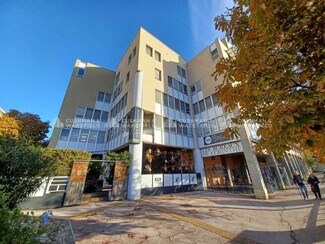 Plus de détails pour 29 Boulevard Vincent Delpuech, Marseille - Bureau à louer