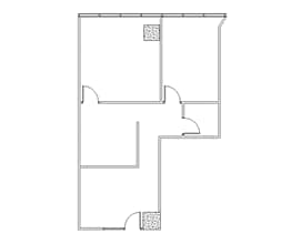 7322 Southwest Fwy, Houston, TX à louer Photo intérieure– Image 1 sur 1