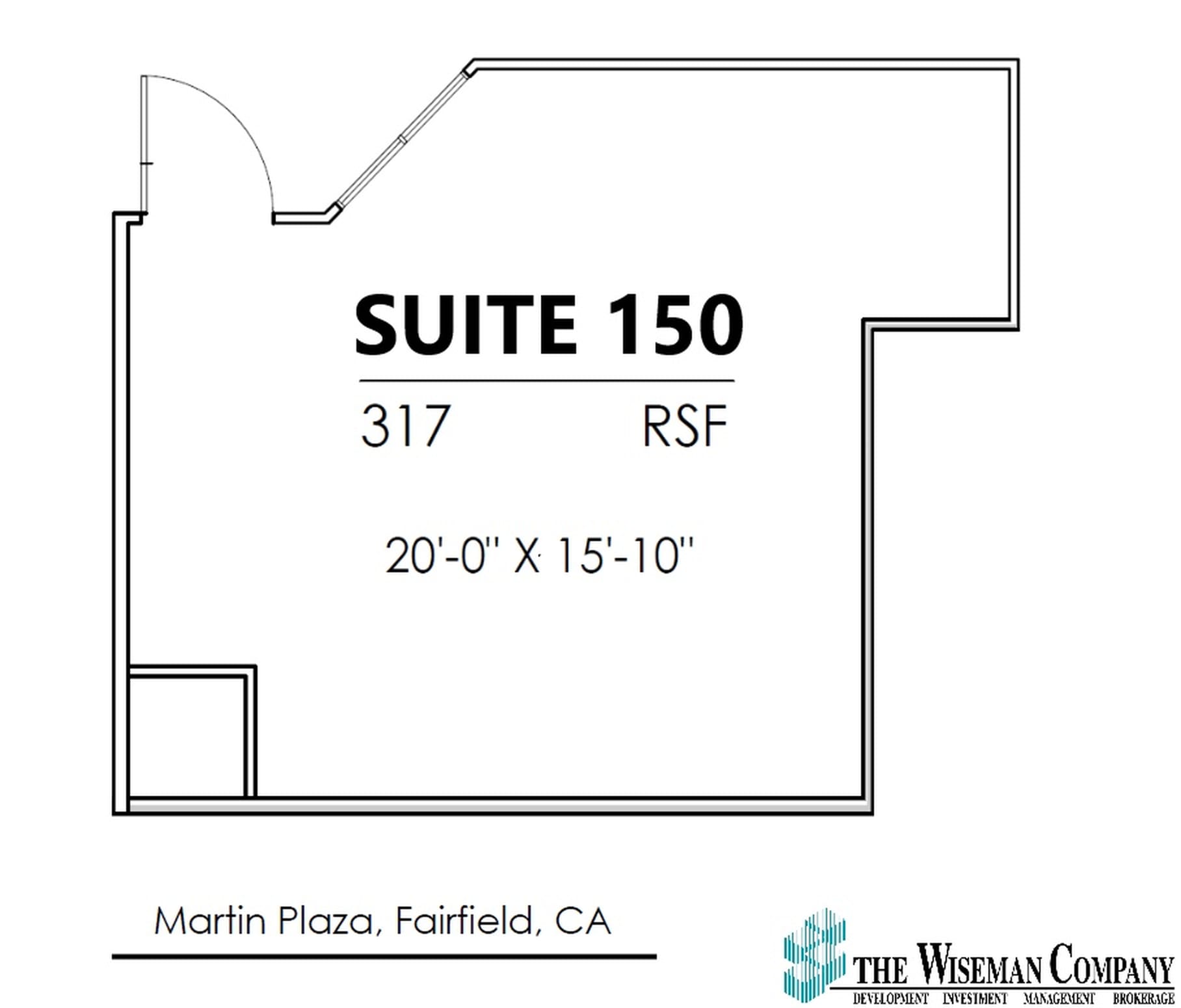 2420 Martin Rd, Fairfield, CA à louer Photo intérieure– Image 1 sur 1