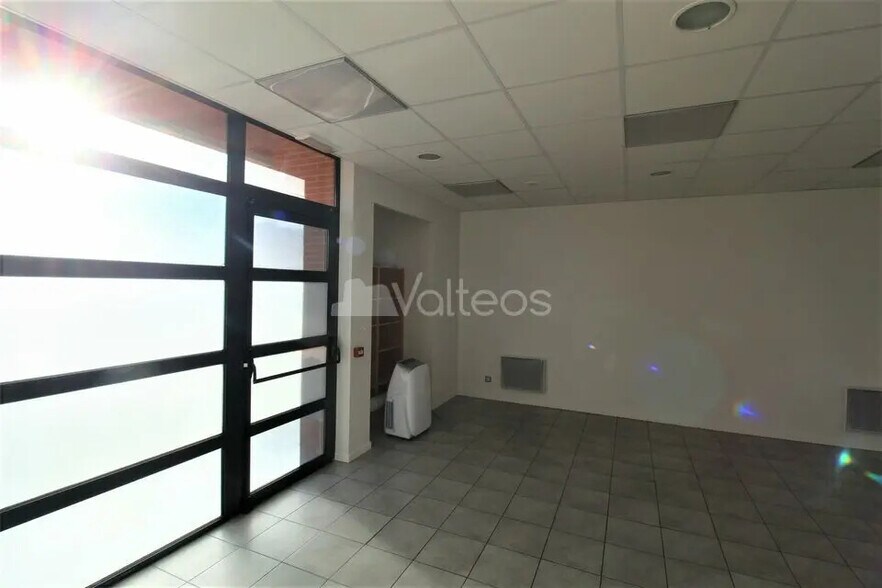 15 Bis Avenue Pierre Coupeau, Balma à louer - Photo de l’immeuble – Image 3 sur 12