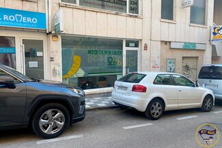 Plus de détails pour Logement à vendre