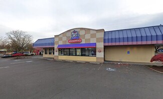 Plus de détails pour 9120 SE Powell Blvd, Portland, OR - Local commercial à louer