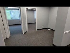 1161 Murfreesboro Rd, Nashville, TN à louer - Vidéo sur l’annonce professionnelle 
