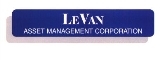 LeVan Asset Management Corp.