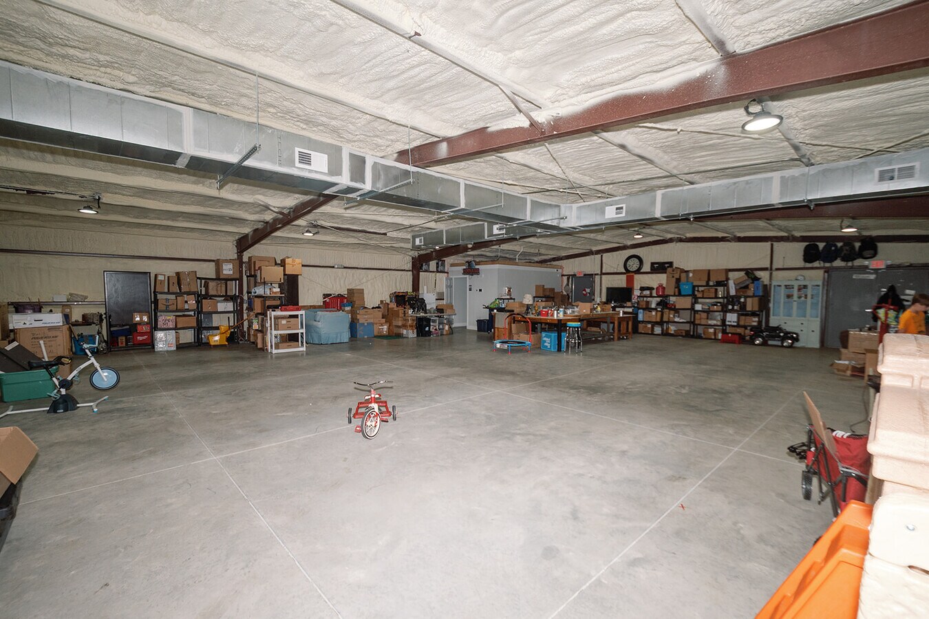 View Photo