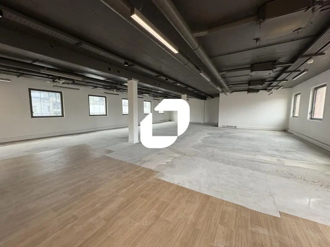 37 Rue Du Vieux Faubourg, Lille à louer Photo de l’immeuble– Image 1 sur 29