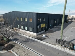 111 N Geneva Rd, Orem, UT à louer Photo intérieure– Image 1 sur 12