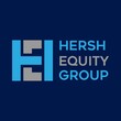 Hersh Equity Group