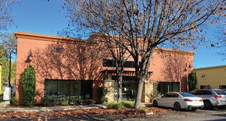 Plus de détails pour 485 N Whisman Rd, Mountain View, CA - Bureau à vendre