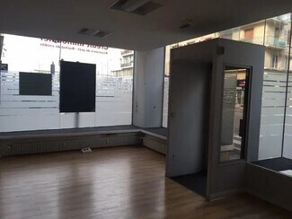 Plus de détails pour Local commercial à louer