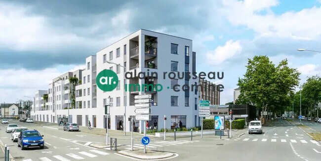Plus de détails pour Local commercial à vendre