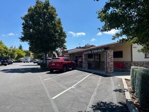 26050 Mocine Ave, Hayward, CA à louer Photo intérieure– Image 2 sur 6