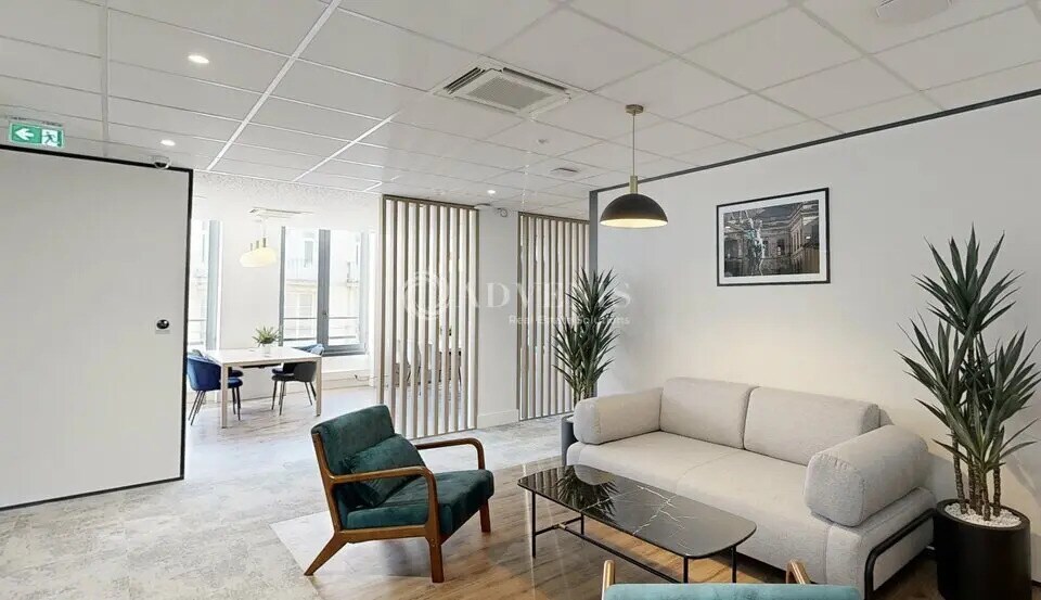 17 Rue Saint-Jean, Nancy à louer - Photo de l’immeuble – Image 2 sur 5