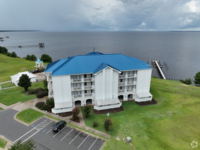 231 Waterside Dr, Roper, NC à vendre – Image 3 sur 31