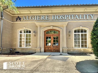Plus de détails pour 7704 San Jacinto Pl, Plano, TX - Bureau à louer