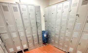 149 E 57th St, New York, NY à louer Photo intérieure– Image 1 sur 4