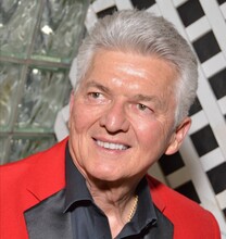 Jack Sparkman