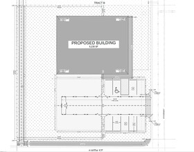 3204 118th St, Lubbock, TX à louer Photo intérieure– Image 1 sur 1