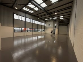 Neptune Clos, Rochester à louer Photo intérieure– Image 2 sur 3