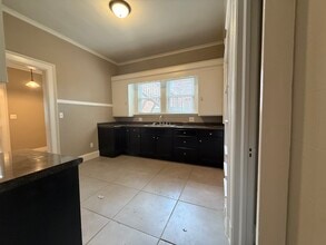 581 W Main St, Spartanburg, SC à louer Photo intérieure– Image 1 sur 16