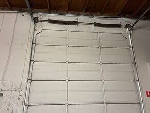 20974-20988 Corsair Blvd, Hayward, CA à louer Photo intérieure– Image 2 sur 6