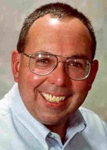 Ray Mabry