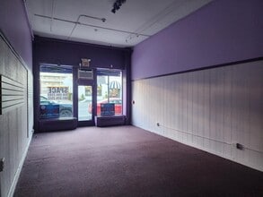 44 Raymond Ave, Poughkeepsie, NY à louer Photo intérieure– Image 2 sur 3