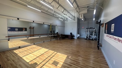 2007 Memorial Pky NW, Huntsville, AL à louer Photo intérieure– Image 1 sur 5