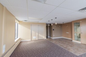 8708 155st, Edmonton, AB à louer Photo intérieure– Image 2 sur 5