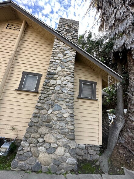 11460 Copeland St, Lynwood, CA à vendre - Photo de l’immeuble – Image 3 sur 6
