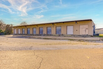 75 Centrex Dr, Vicksburg, MS à louer Photo de l’immeuble– Image 2 sur 17