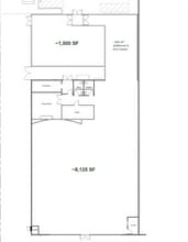 12820-12880 Beach Blvd, Stanton, CA à louer Photo de l’immeuble– Image 1 sur 1