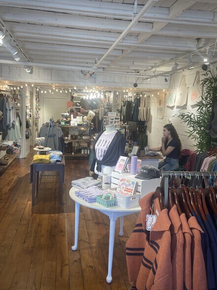 193 Main St, Middletown, CT à louer - Photo de l’immeuble – Image 3 sur 4