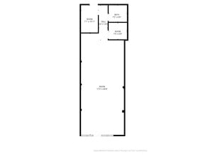 187 Blue Ravine Rd, Folsom, CA à louer Photo intérieure– Image 1 sur 4