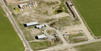 Plus de détails pour 1440 4400 S, Hyrum, UT - Industriel/Logistique à vendre