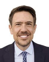 Gannon Roth